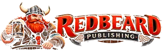 Redbeard Publishing